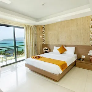 Otel Oliver