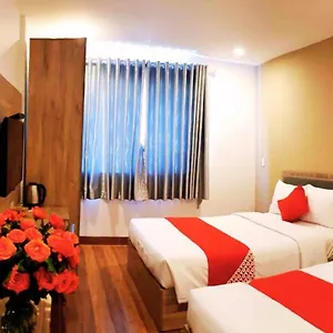 2* Hotel Bien Viet Hotel
