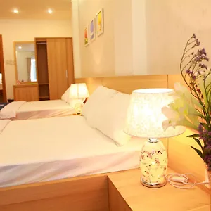2* Hotel Little